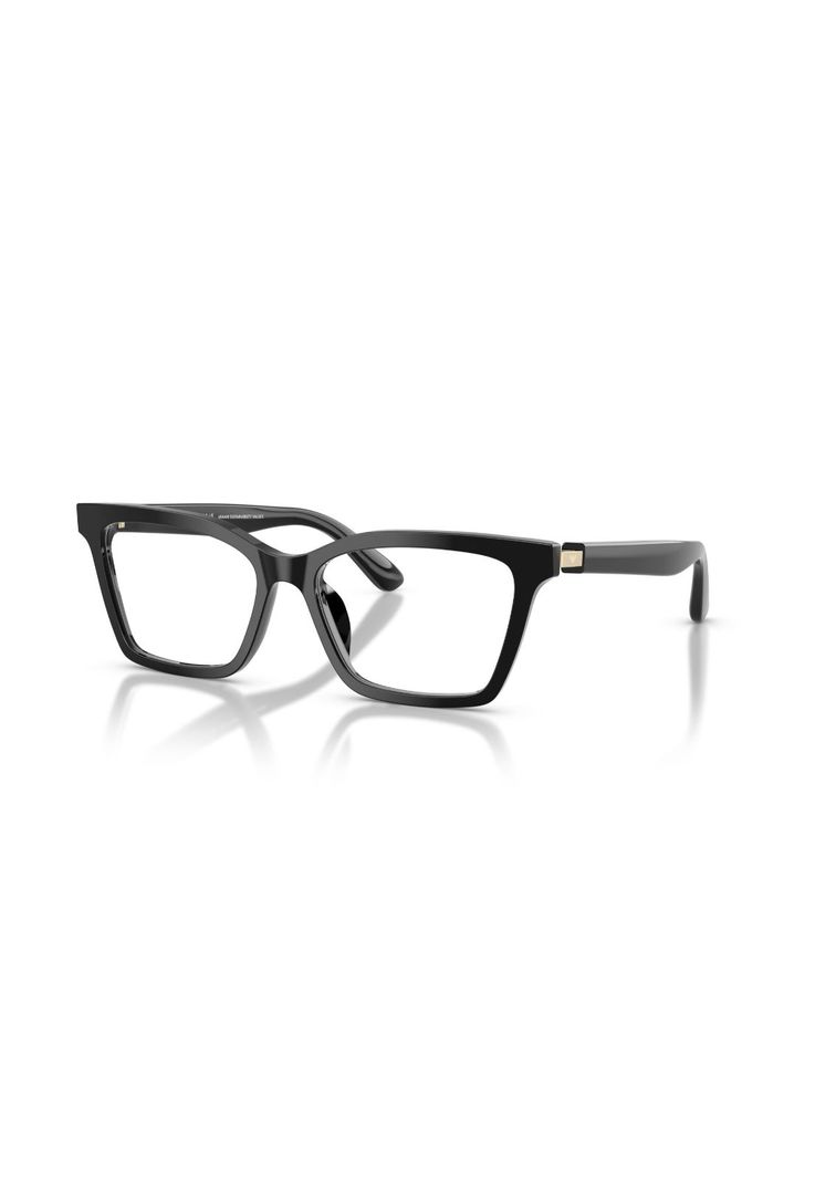 Lentes Ópticos Negro Emporio Armani EA3261U5017-1