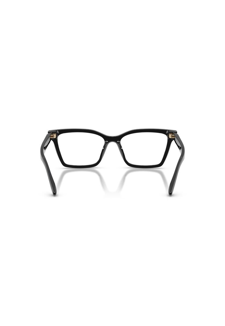 Lentes Ópticos Negro Emporio Armani EA3261U5017-3