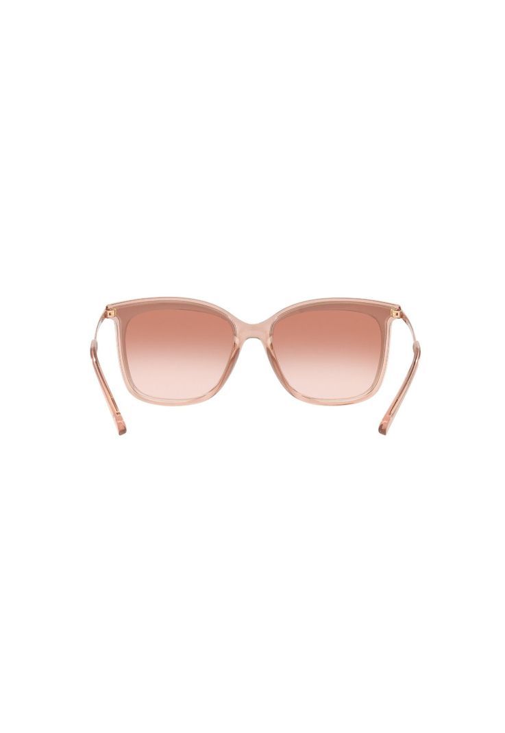 Lentes de Sol Zermatt Pink Espejados Michael Kors-6