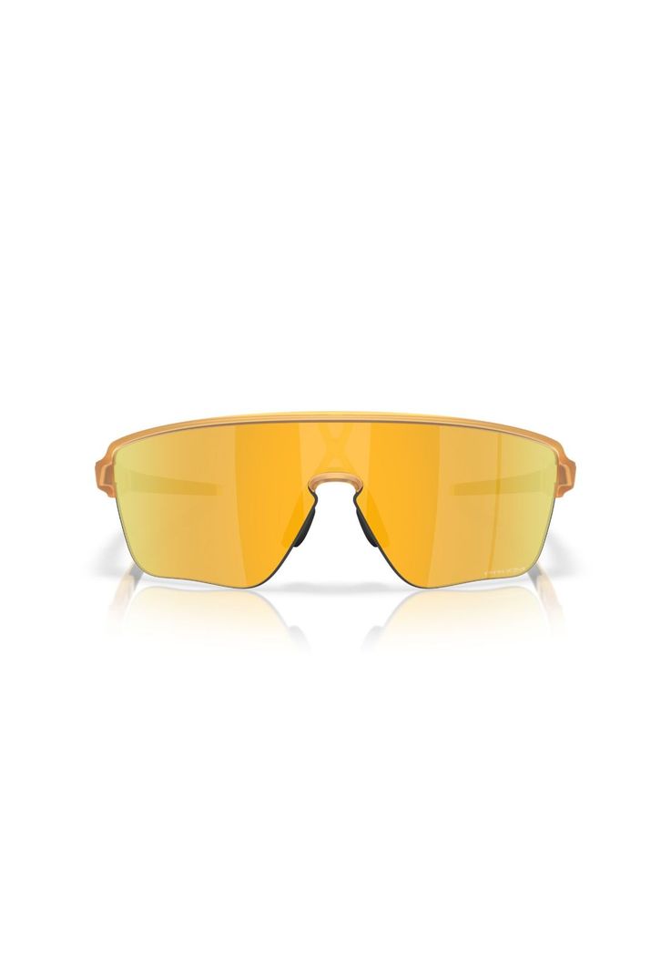 Lentes de Sol Corridor Sq Prizm 24K Oakley OO9415941504-0