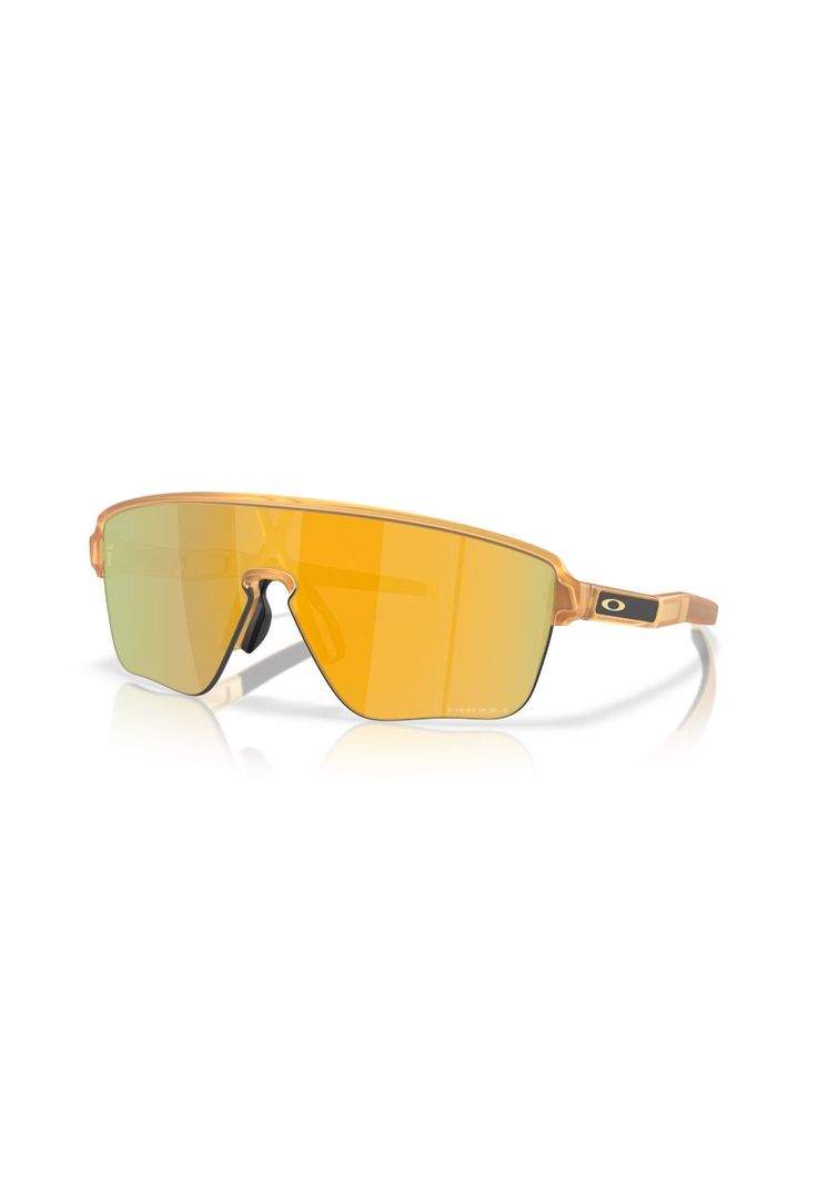 Lentes de Sol Corridor Sq Prizm 24K Oakley OO9415941504-1