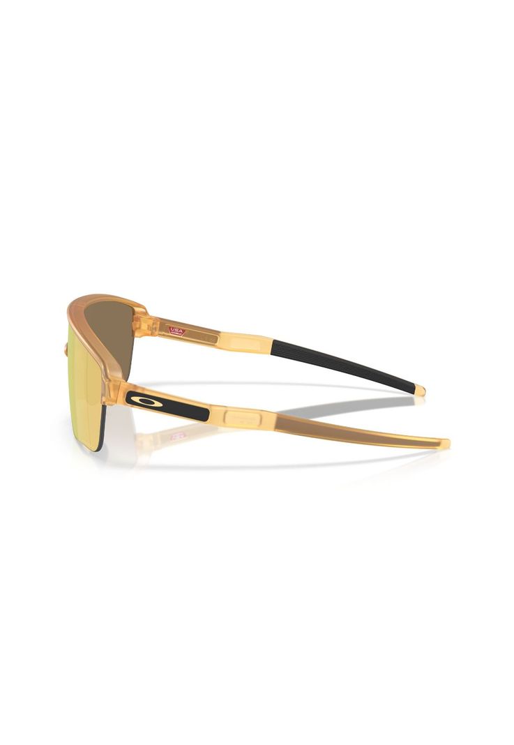 Lentes de Sol Corridor Sq Prizm 24K Oakley OO9415941504-2