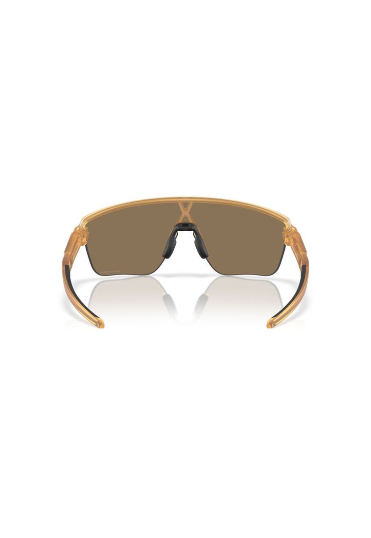 Lentes de Sol Corridor Sq Prizm 24K Oakley OO9415941504-3