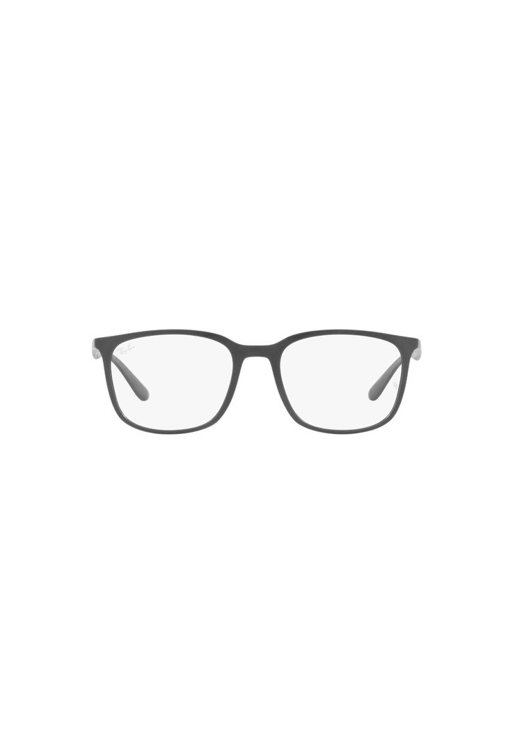 Ray-Ban Optical Lentes Opticos RX7199 5521 54 Gris M