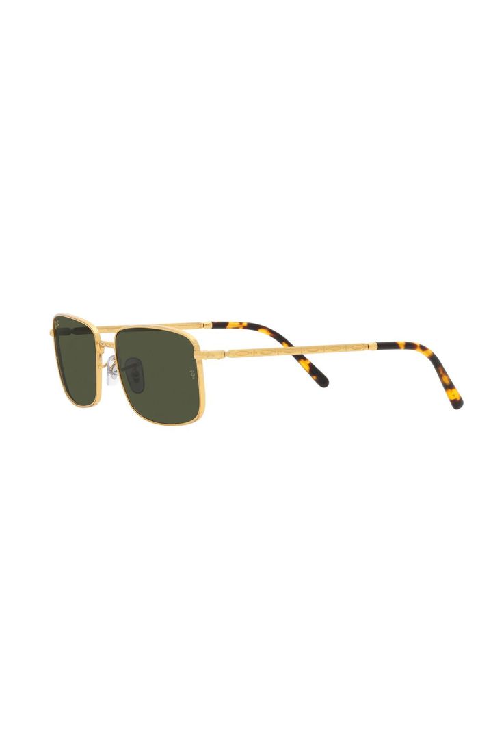 Lentes de Sol Legend Gold Ray-Ban-2