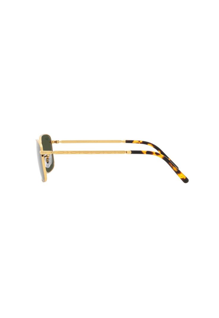 Lentes de Sol Legend Gold Ray-Ban-3