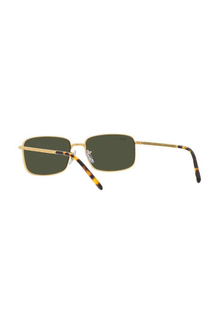 Lentes de Sol Legend Gold Ray-Ban-5