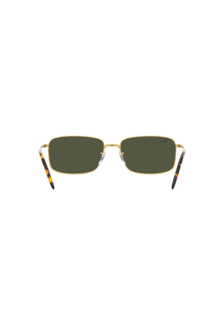 Lentes de Sol Legend Gold Ray-Ban-6
