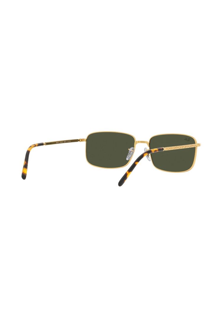 Lentes de Sol Legend Gold Ray-Ban-7