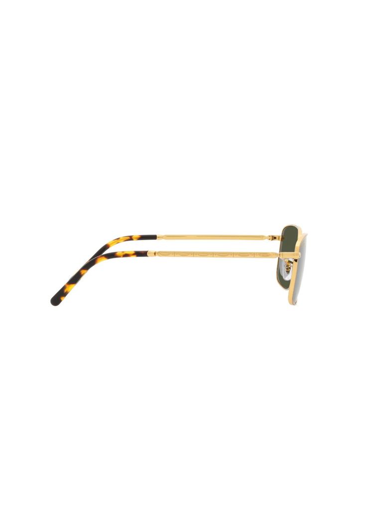 Lentes de Sol Legend Gold Ray-Ban-9