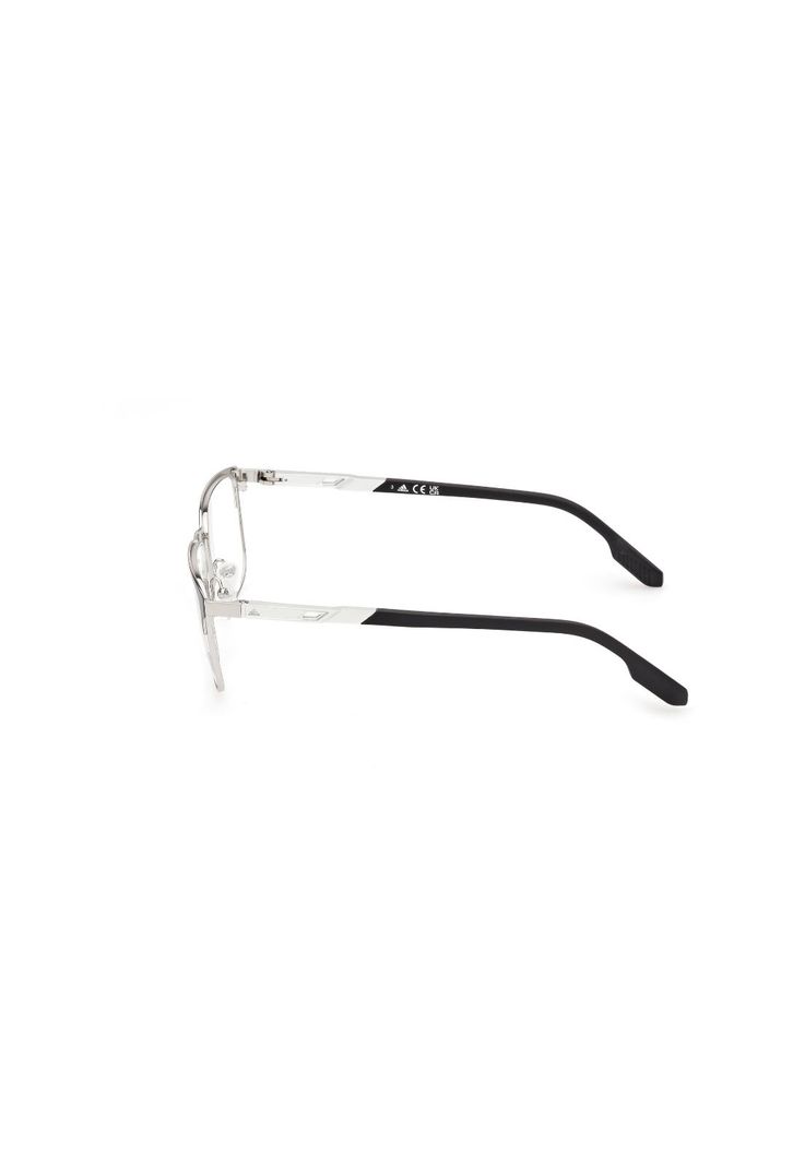 Lentes Ópticos Negro Adidas Sport SP5074001-2