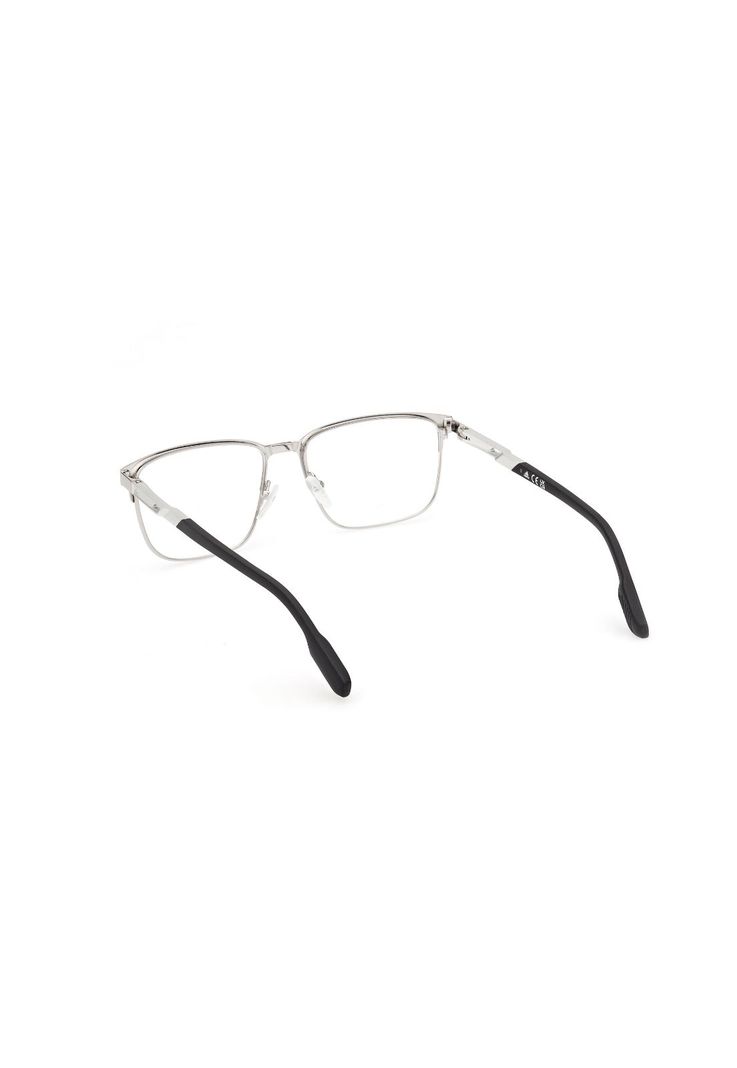 Lentes Ópticos Negro Adidas Sport SP5074001-3