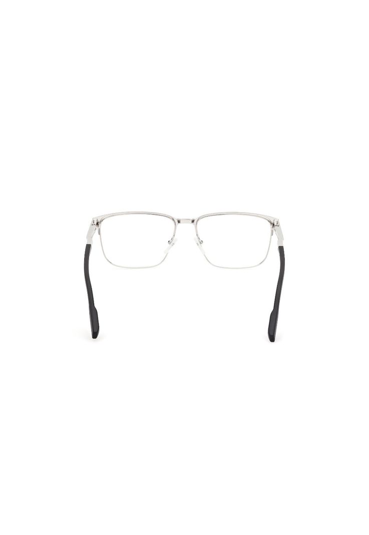 Lentes Ópticos Negro Adidas Sport SP5074001-4
