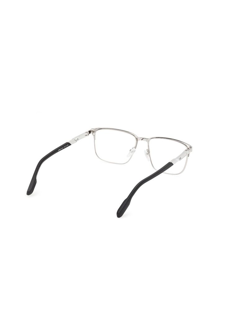 Lentes Ópticos Negro Adidas Sport SP5074001-5