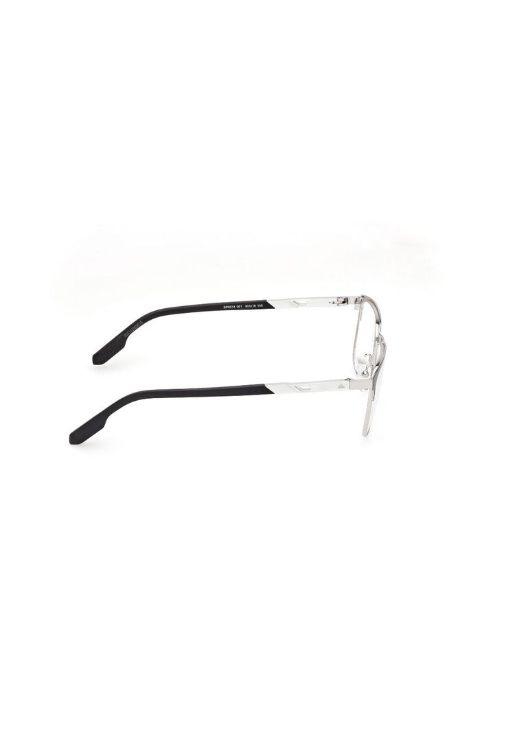 Lentes Ópticos Negro Adidas Sport SP5074001-6