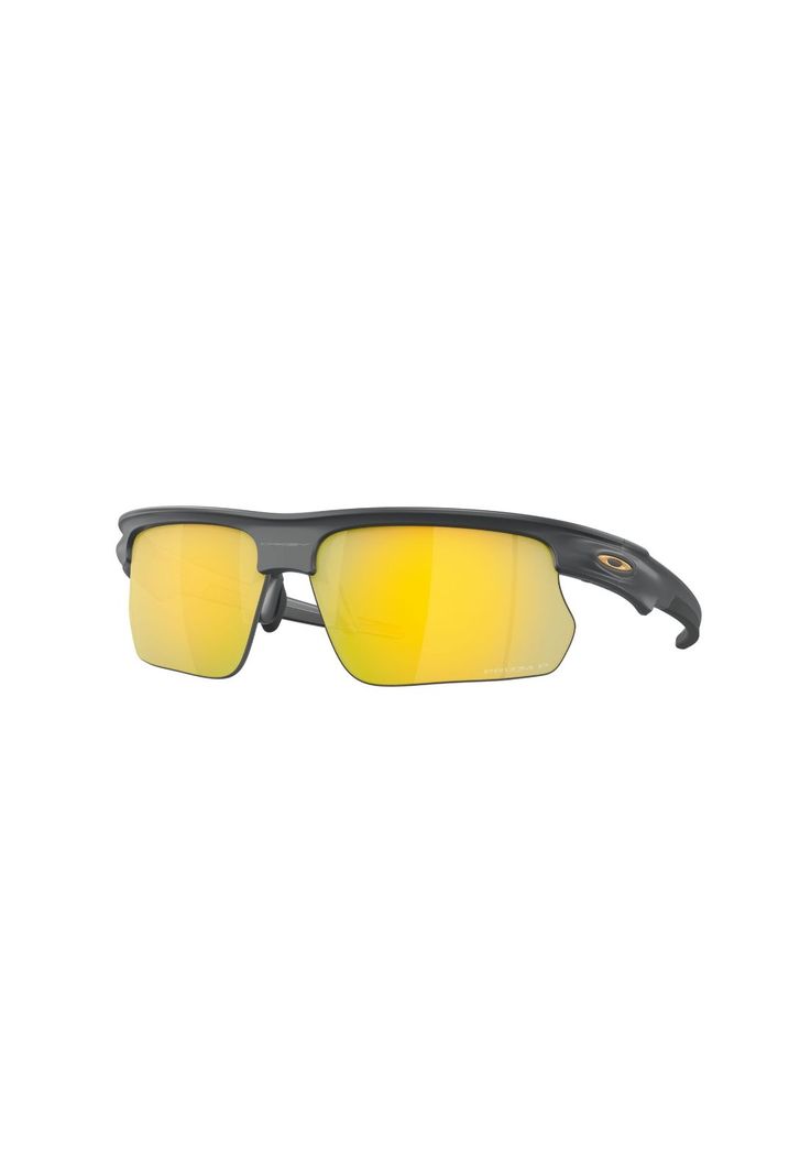 Lentes de Sol Bisphaera Prizm 24K Polarizados Oakley OO94009-1