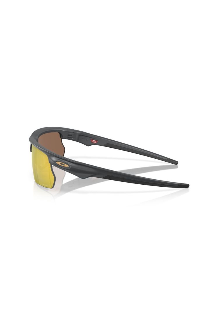 Lentes de Sol Bisphaera Prizm 24K Polarizados Oakley OO94009-2