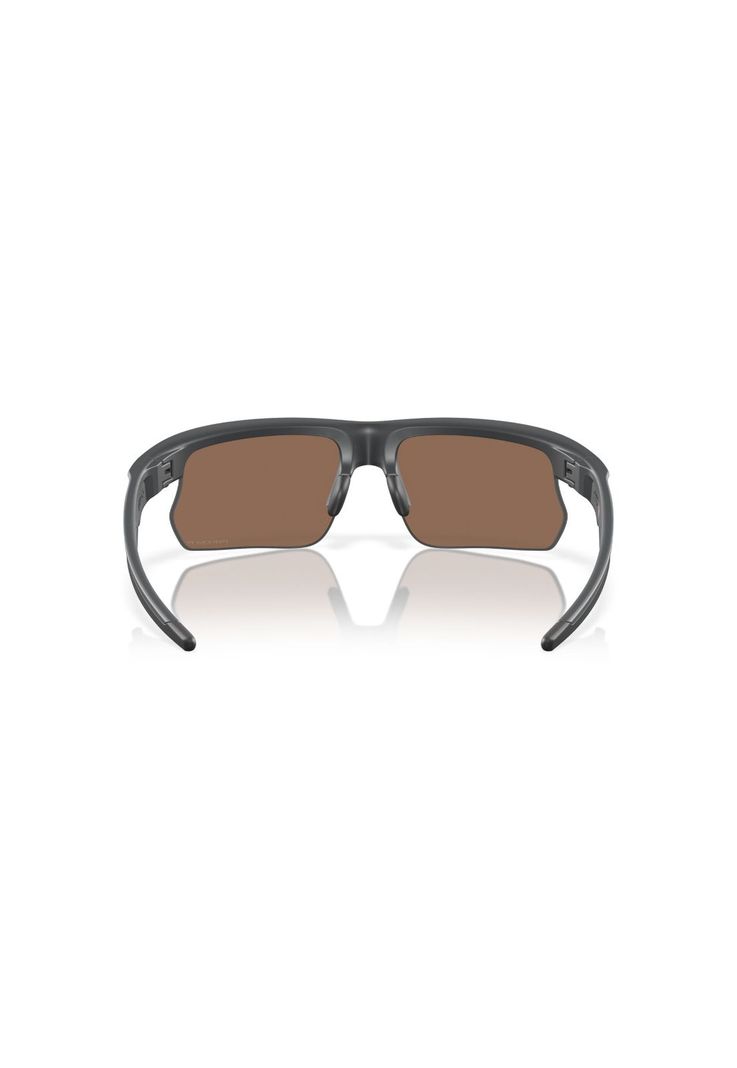 Lentes de Sol Bisphaera Prizm 24K Polarizados Oakley OO94009-3