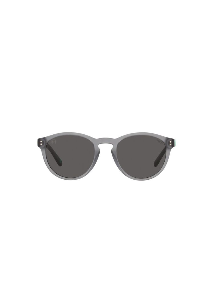 Polo Lentes de Sol PH4172 595387 50