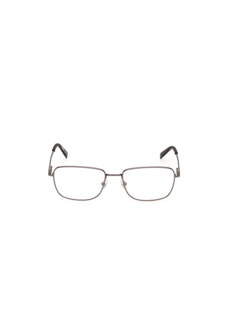 Lentes Ópticos Gris Timberland TB1844007-0
