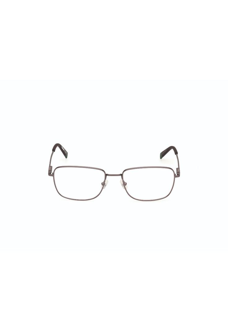 Lentes Ópticos Gris Timberland TB1844007-1