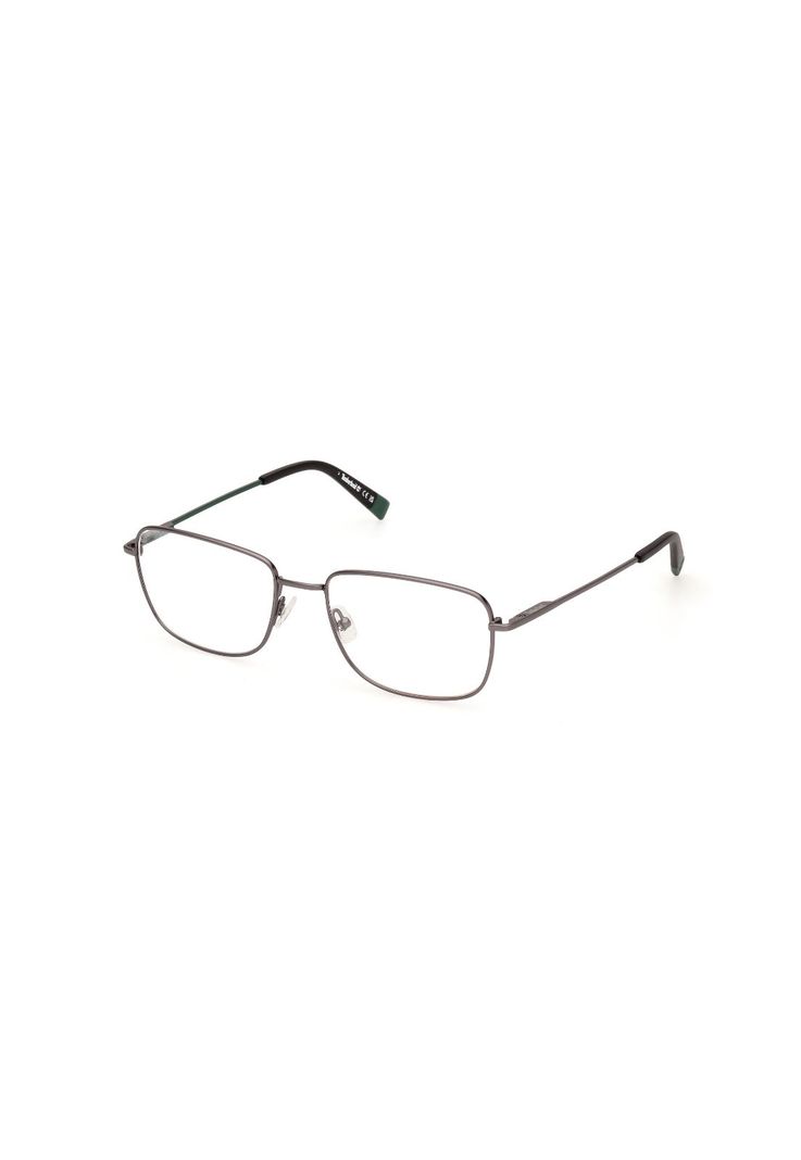 Lentes Ópticos Gris Timberland TB1844007-2