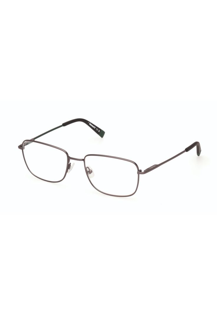 Lentes Ópticos Gris Timberland TB1844007-3