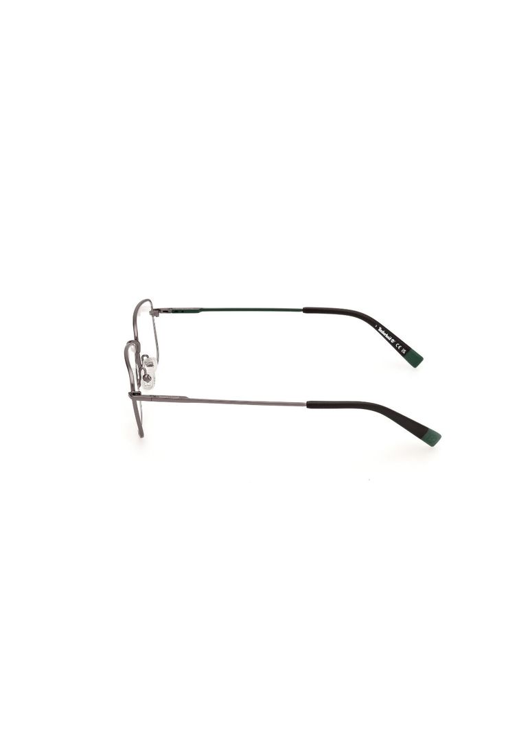 Lentes Ópticos Gris Timberland TB1844007-4