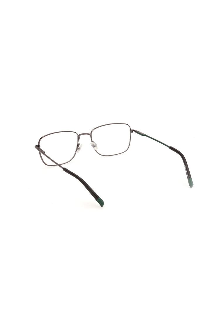 Lentes Ópticos Gris Timberland TB1844007-5
