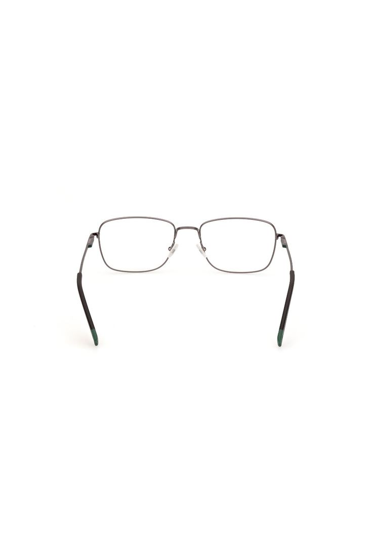 Lentes Ópticos Gris Timberland TB1844007-6
