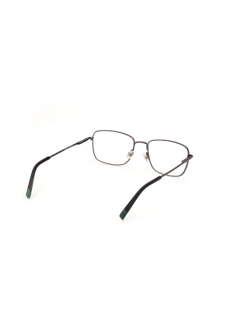 Lentes Ópticos Gris Timberland TB1844007-7