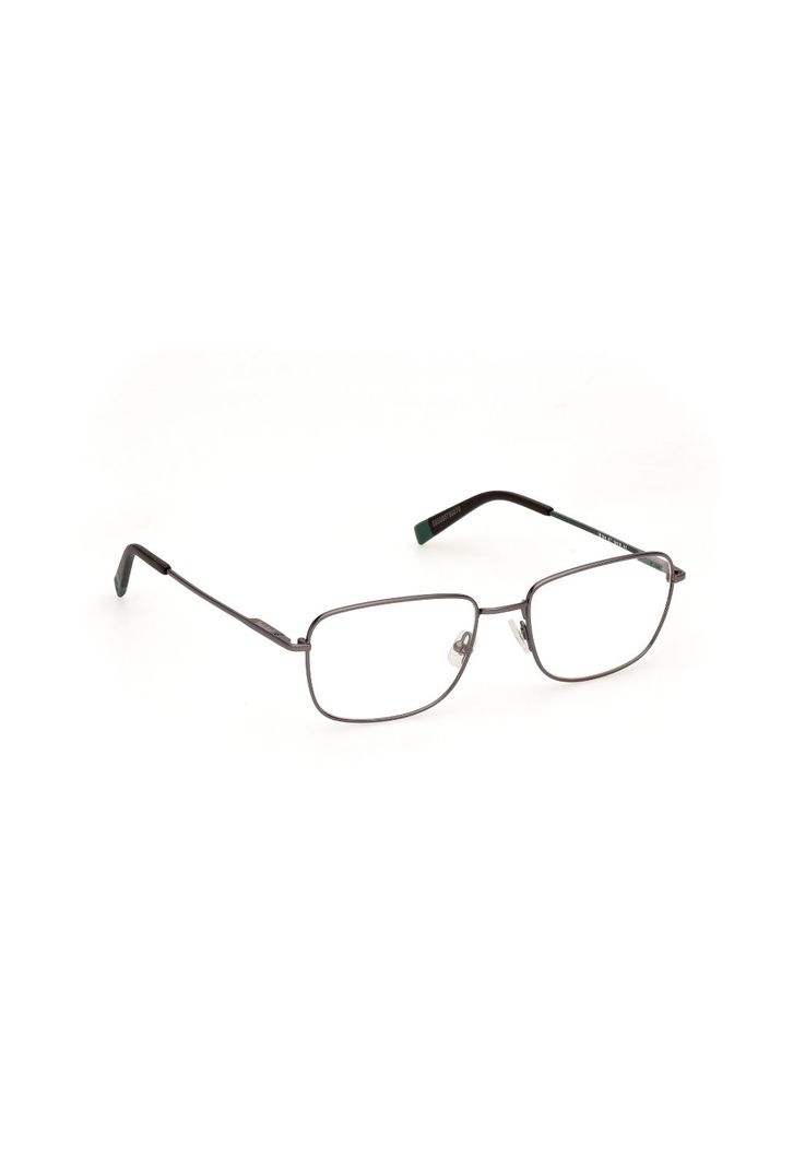 Lentes Ópticos Gris Timberland TB1844007-9