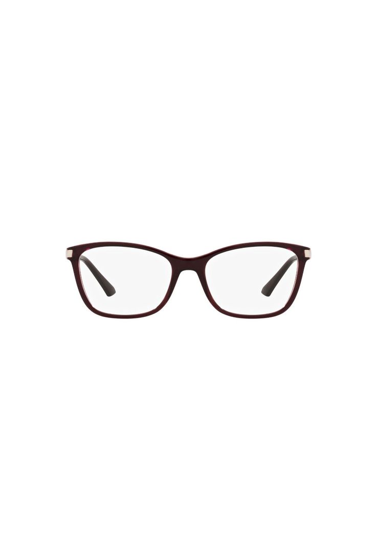 Vogue Eyewear Lentes Opticos VO5378 2907 53