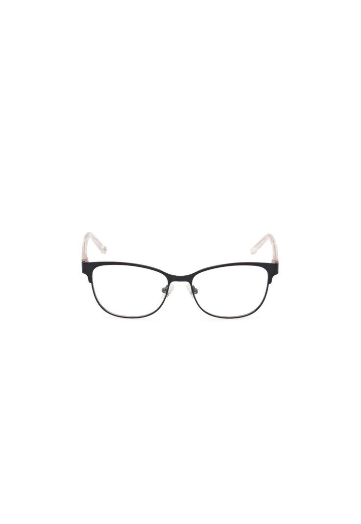 Lentes Opticos Negro Skechers SE2244002 M