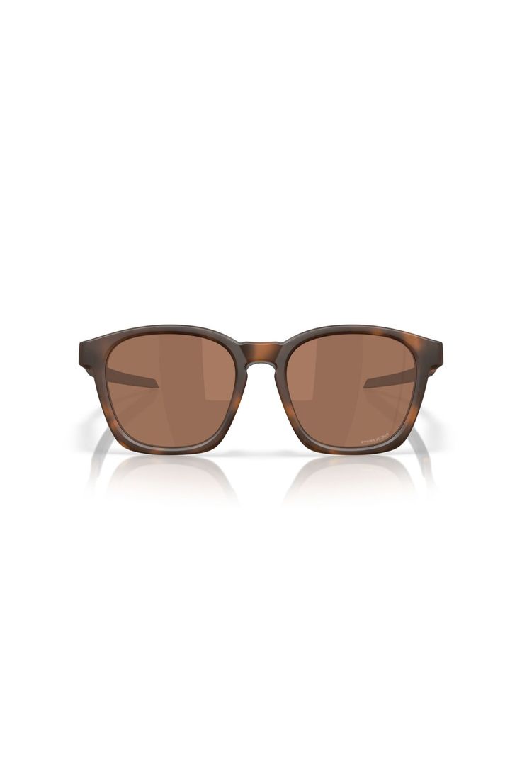 Lentes de Sol Shackle Prizm Tungsten Oakley OO9507D950703-0