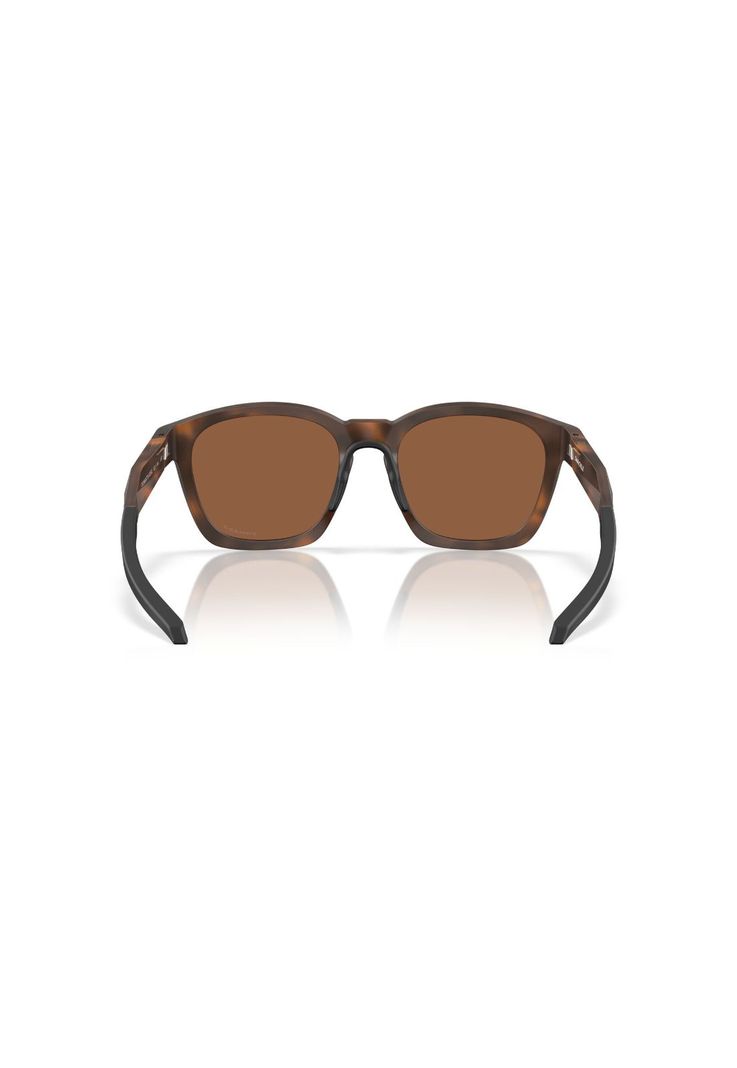 Lentes de Sol Shackle Prizm Tungsten Oakley OO9507D950703-3