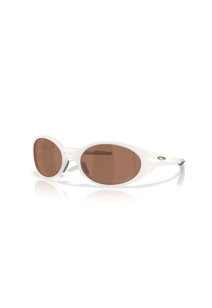 Lentes de Sol Eyejacket Redux Prizm Polar Oakley OO9438-1