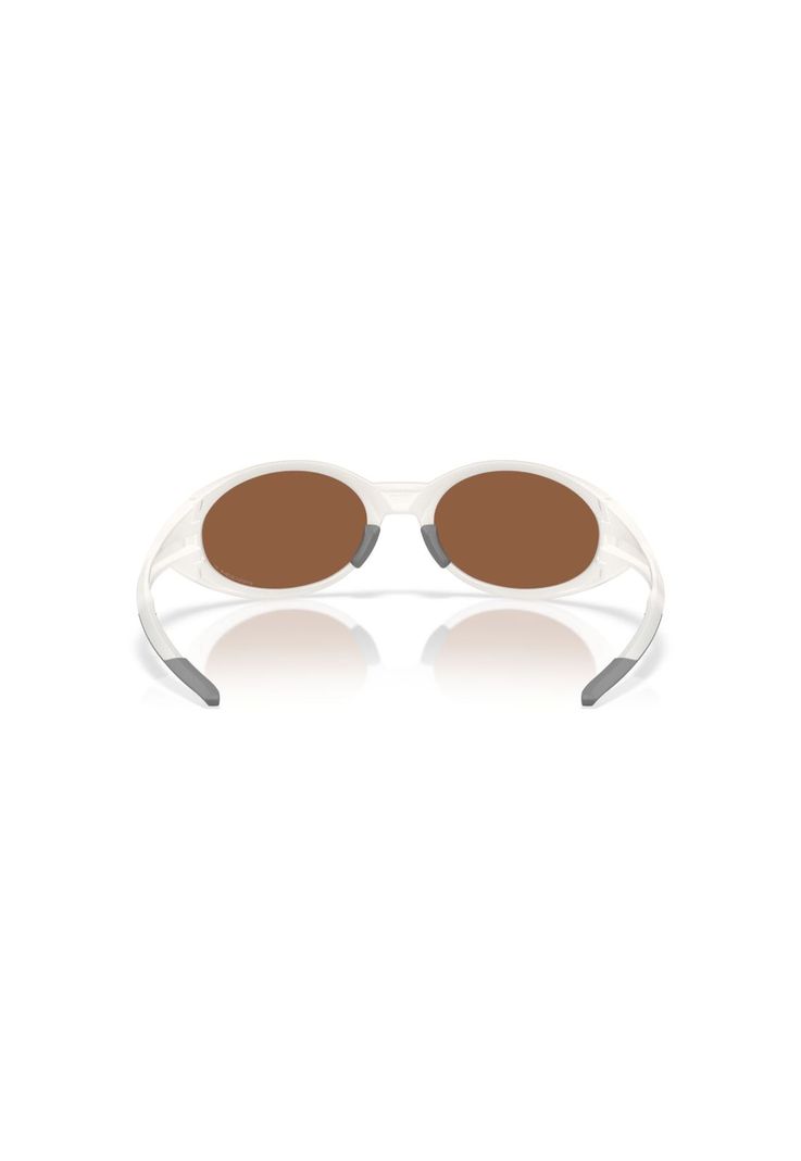 Lentes de Sol Eyejacket Redux Prizm Polar Oakley OO9438-3