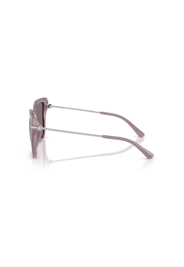 Lentes de Sol St. Barths Morado Michael Kors MK2231U40057N-2
