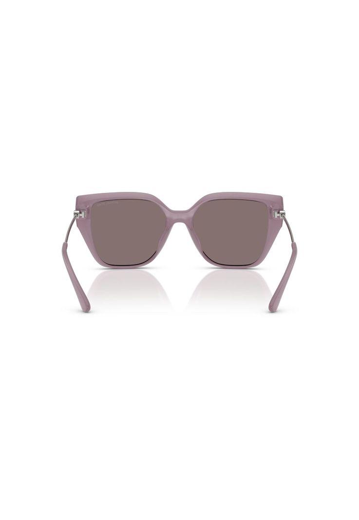 Lentes de Sol St. Barths Morado Michael Kors MK2231U40057N-3