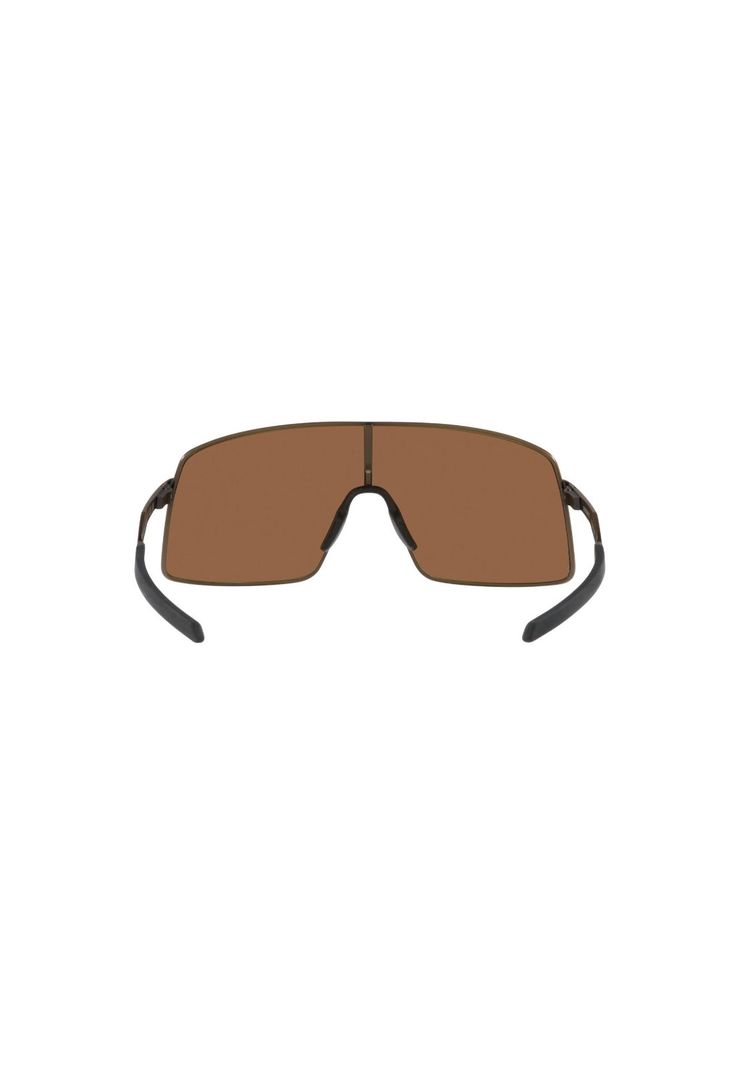 Lentes de Sol Sutro TI Tostado Prizm Tungsten Oakley-6