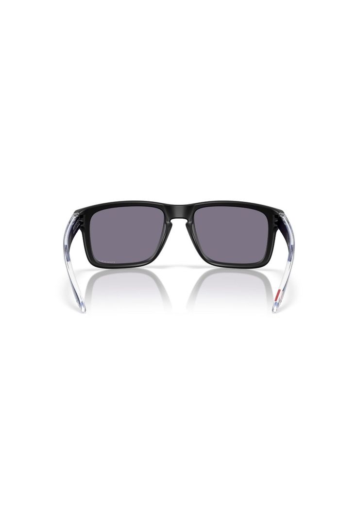 Lentes de Sol Holbrook Prizm Grey Oakley OO91029102Z3-3