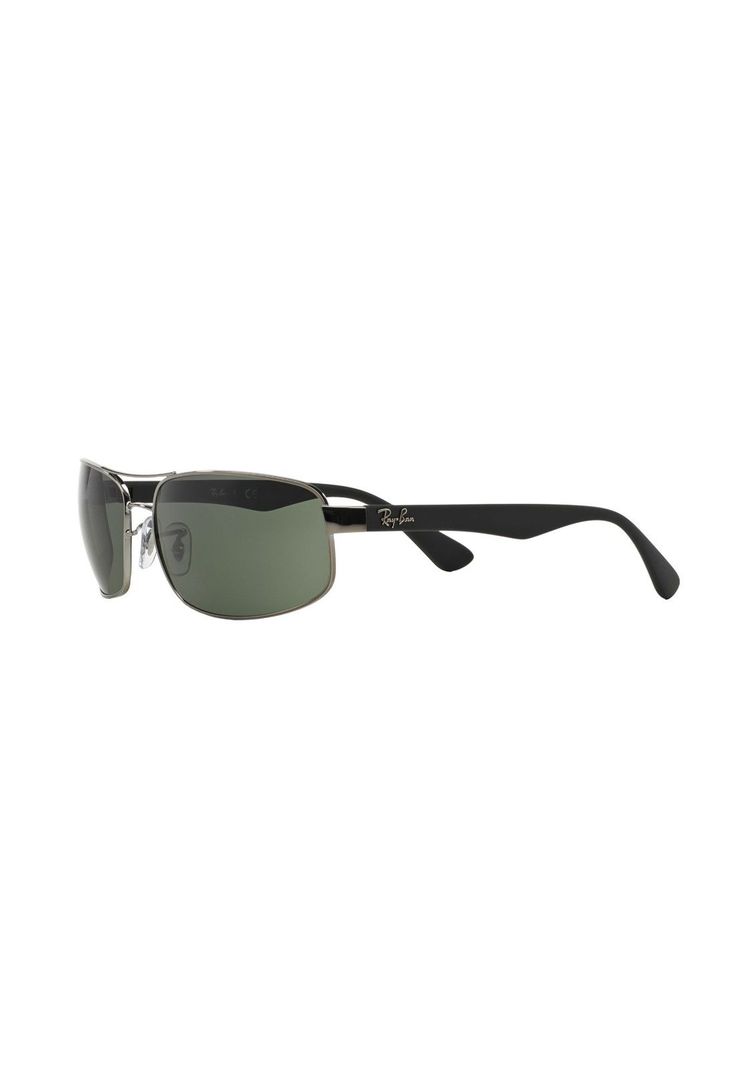 Lentes de Sol Gris Ray-Ban RB3445004-2