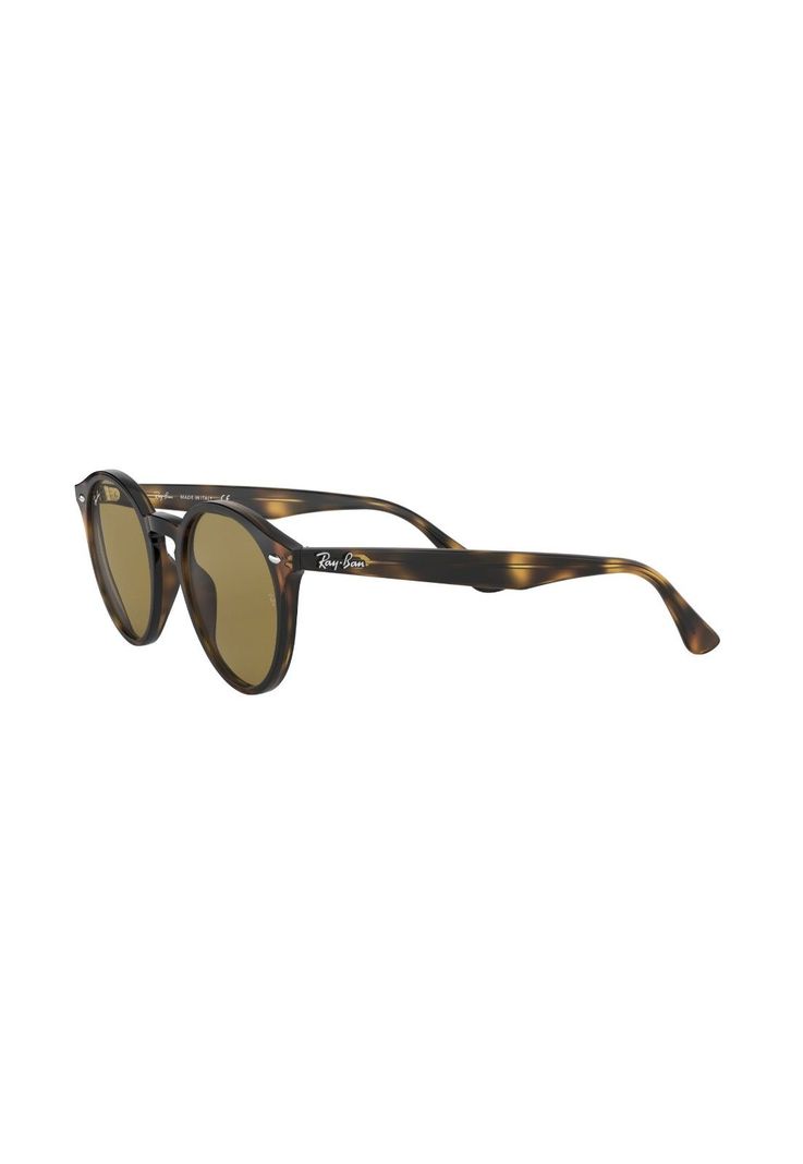 Lentes de Sol Carey Ray-Ban RB218071073-2
