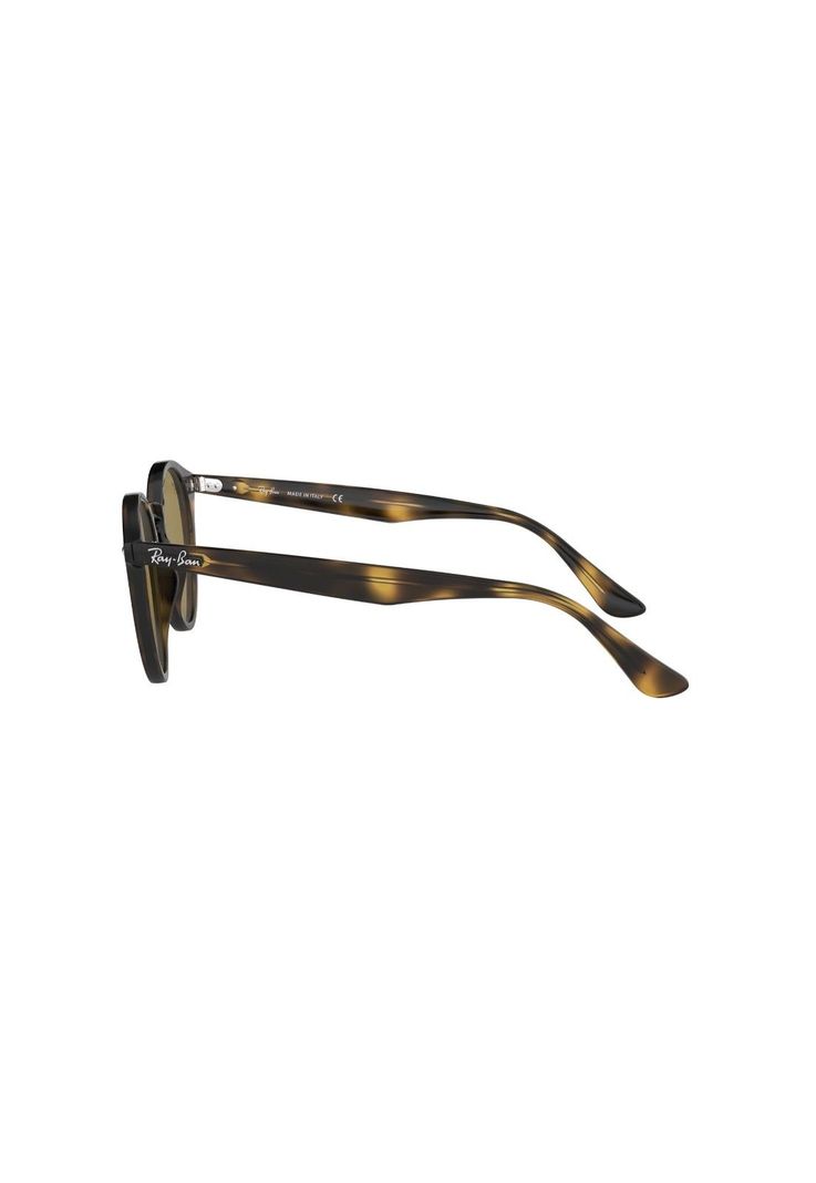 Lentes de Sol Carey Ray-Ban RB218071073-3