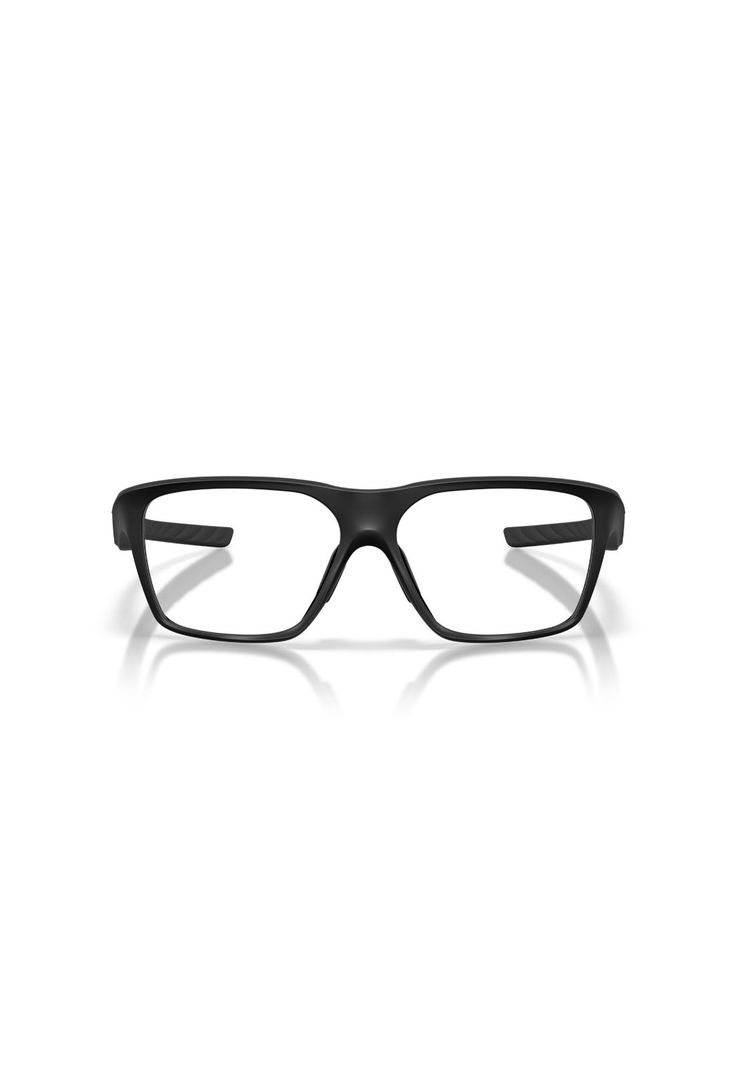 Oakley Frame Lentes Opticos Versafuse Sq OX8201 820101 56 Negro M