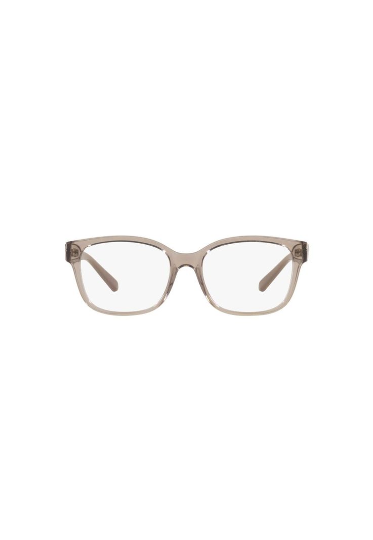 Armani Exchange Lentes Opticos AX3098 8240  53 Cafe S