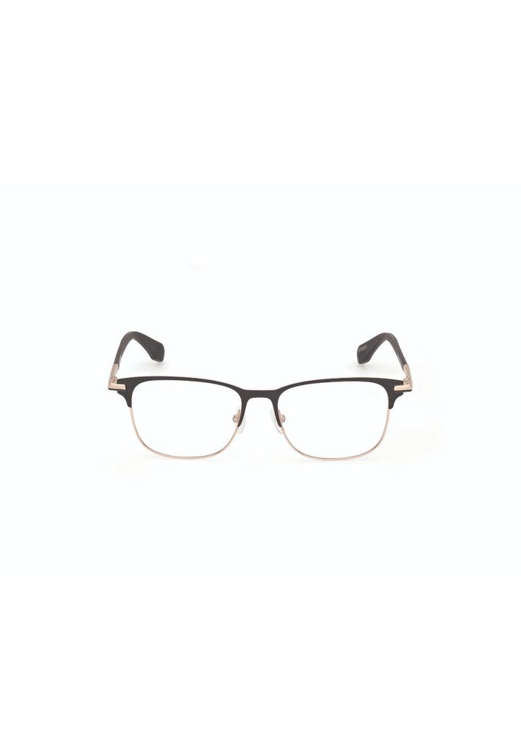 Lentes Ópticos Negro Adidas Originals OR5081005-0