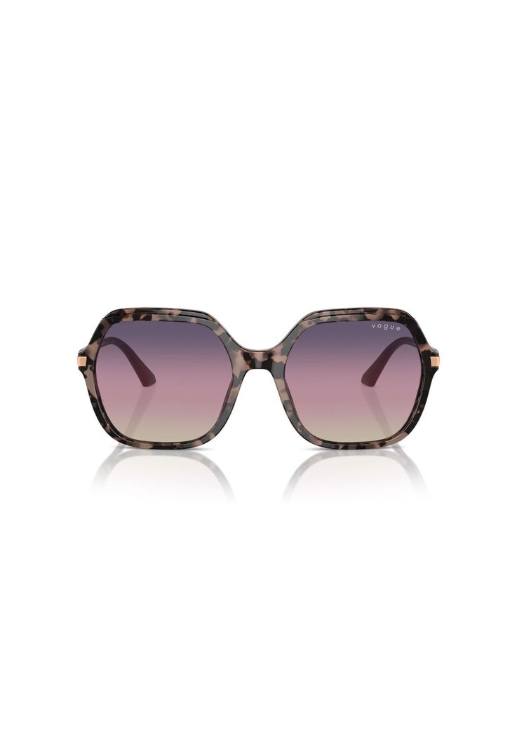 Vogue Eyewear Lentes de Sol Degradados VO5561S 3150U6 56