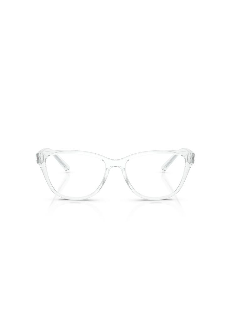 Armani Exchange Lentes Opticos AX3111U 8239 54 Transparente M